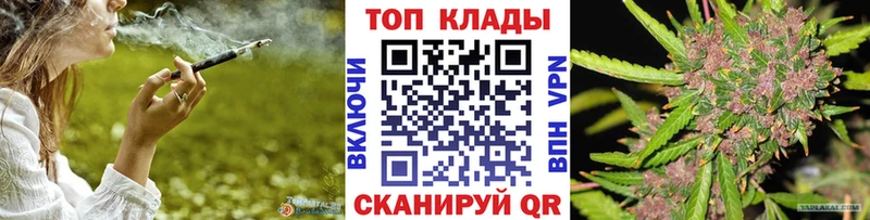 A PVP Курган