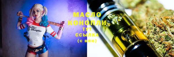 МДПВ Верея
